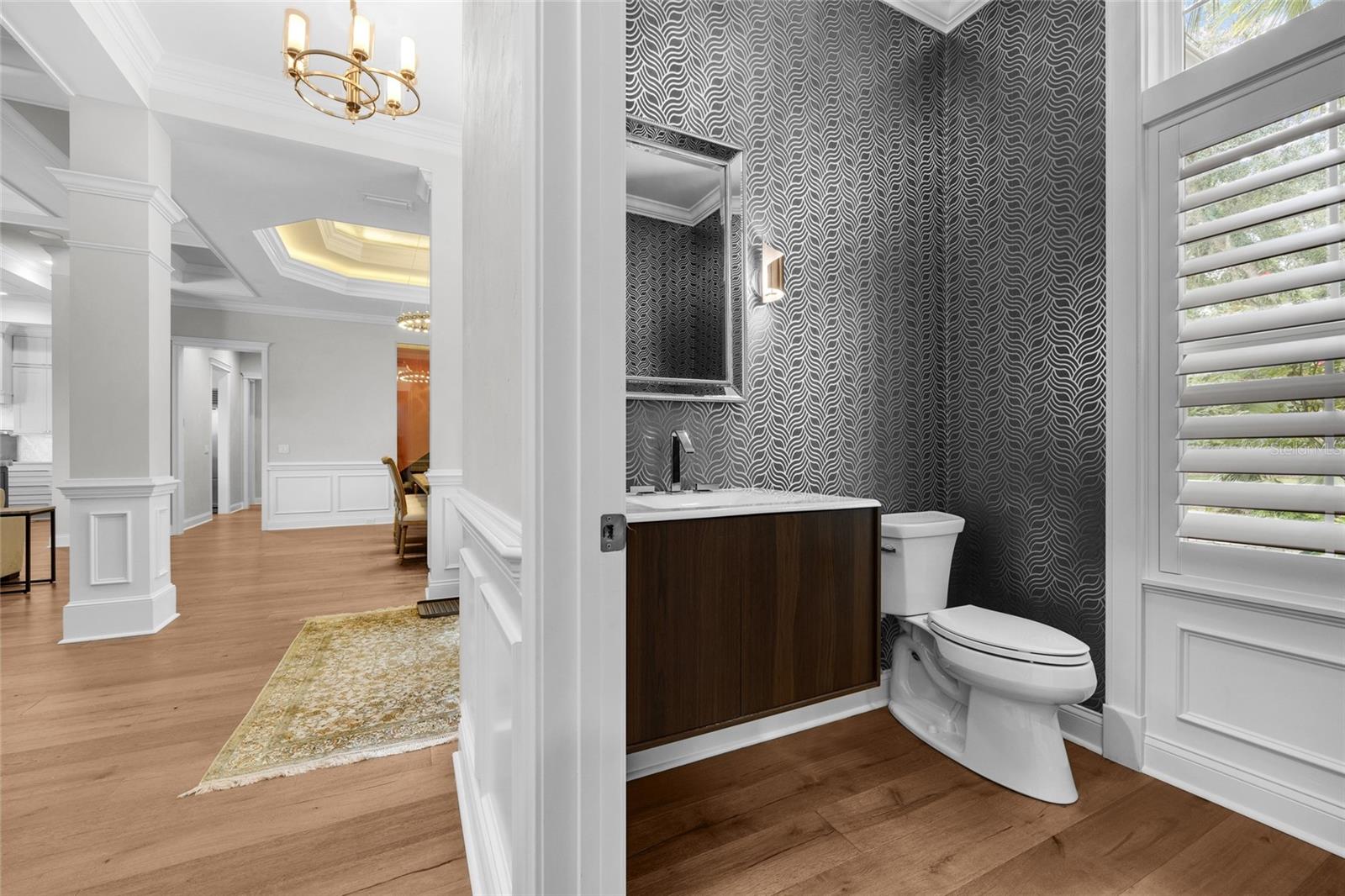 OAKMONT PH 1 UNIT 1B - Residential