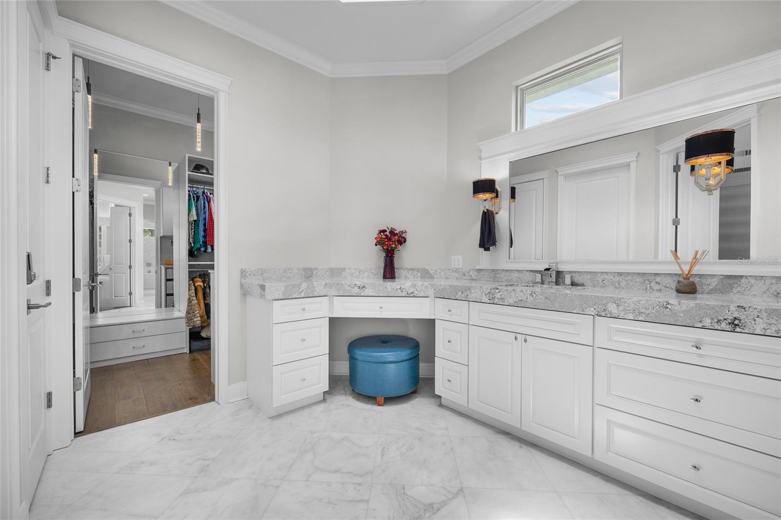 OAKMONT PH 1 UNIT 1B - Residential