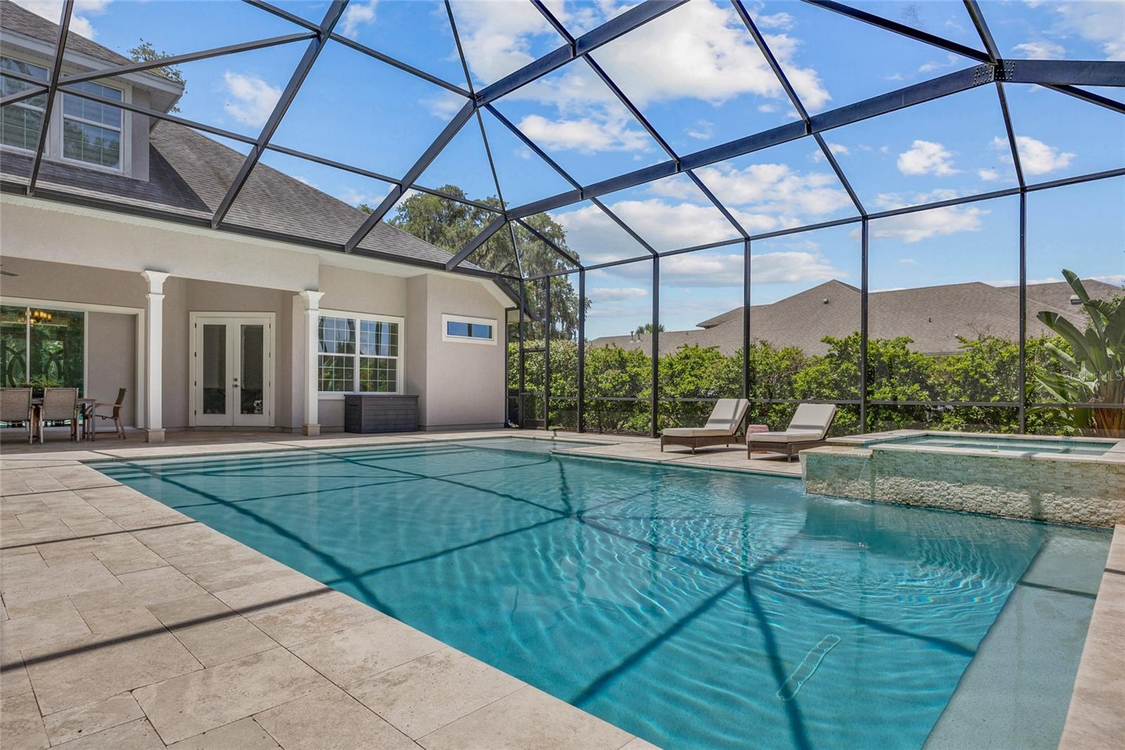 OAKMONT PH 1 UNIT 1B - Residential