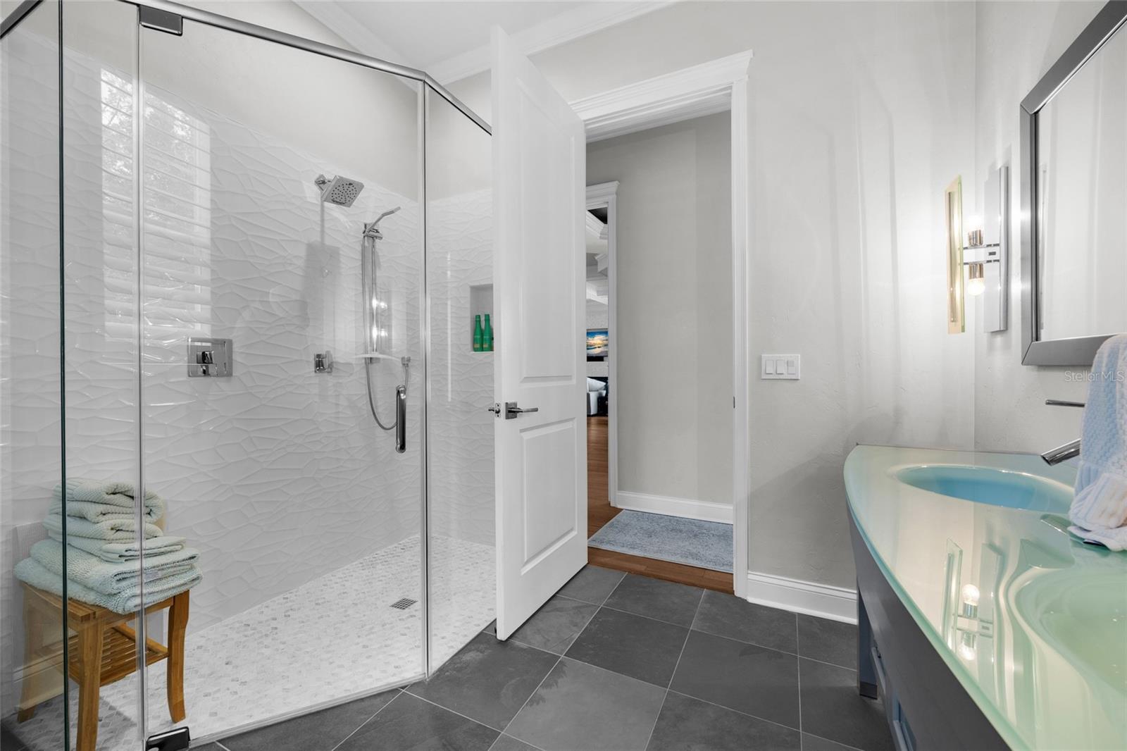 OAKMONT PH 1 UNIT 1B - Residential