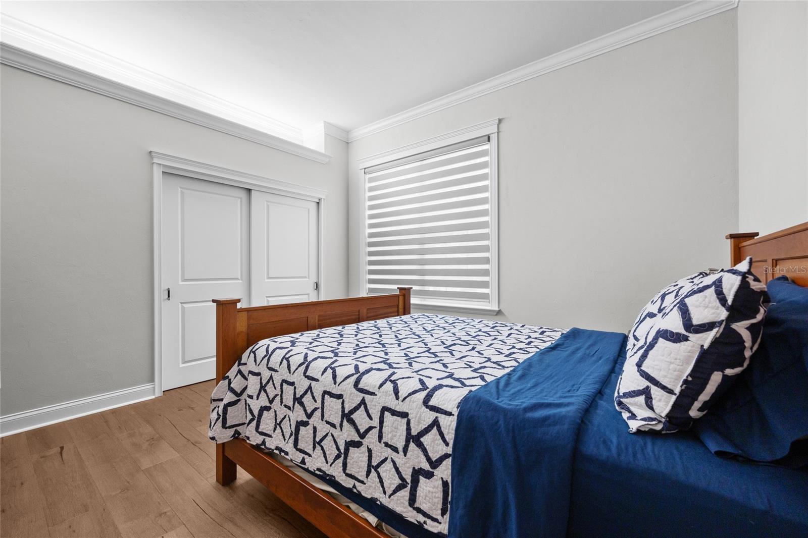 OAKMONT PH 1 UNIT 1B - Residential