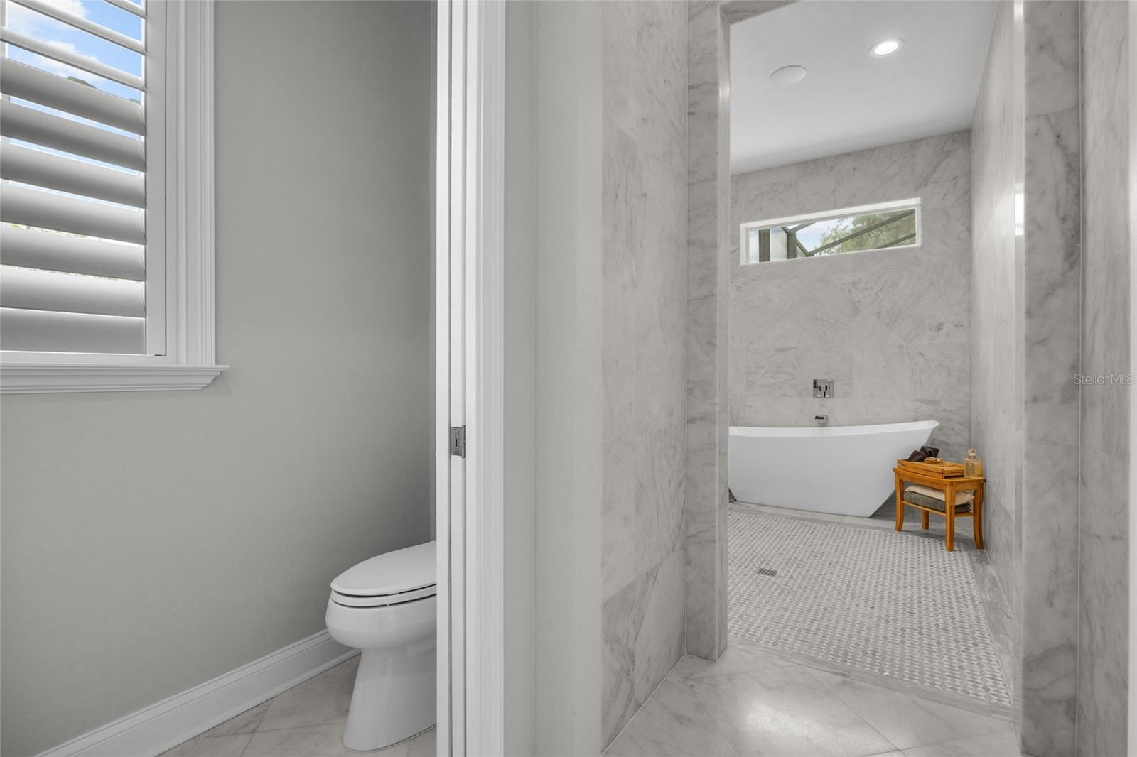 OAKMONT PH 1 UNIT 1B - Residential