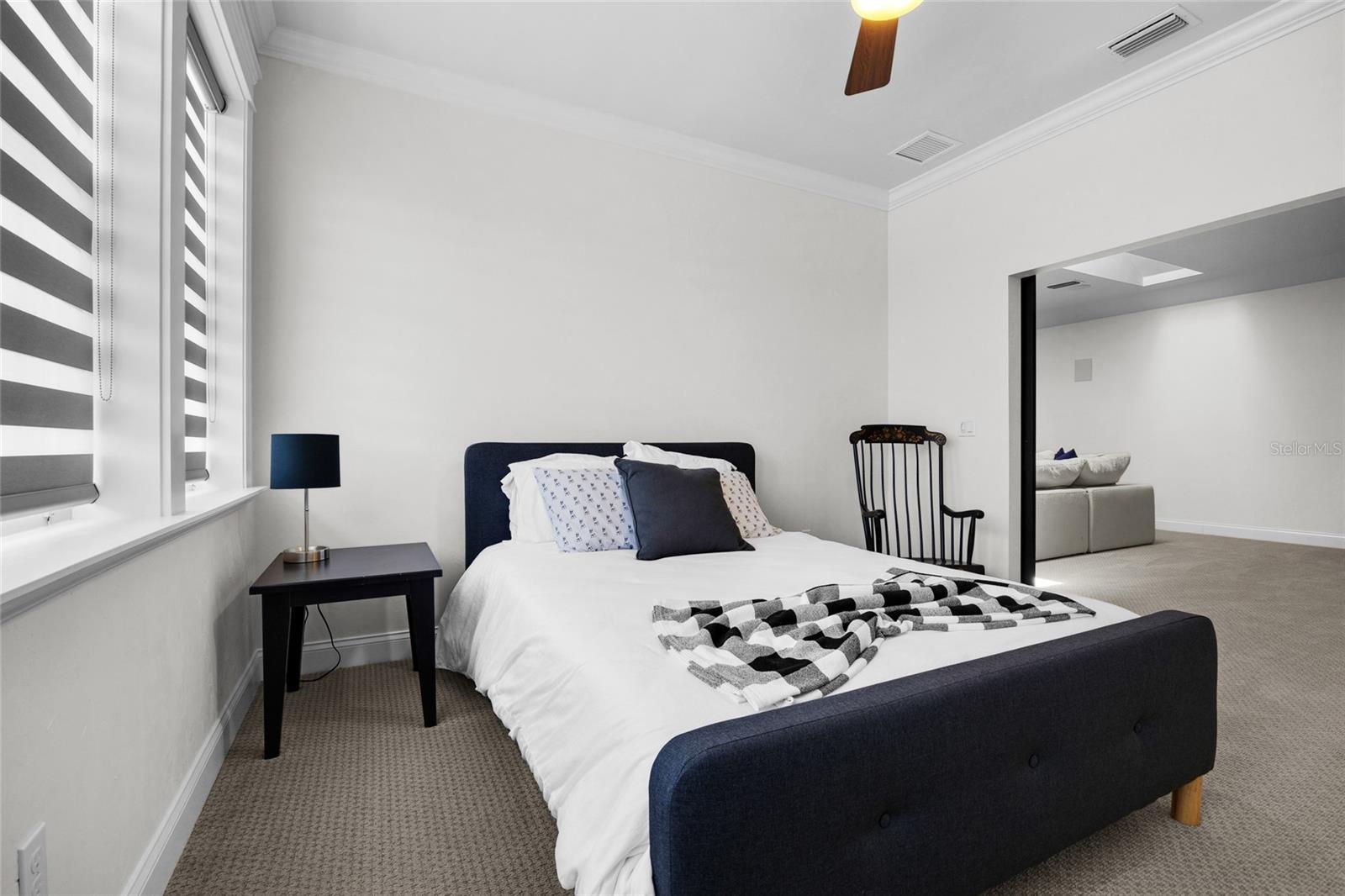 OAKMONT PH 1 UNIT 1B - Residential