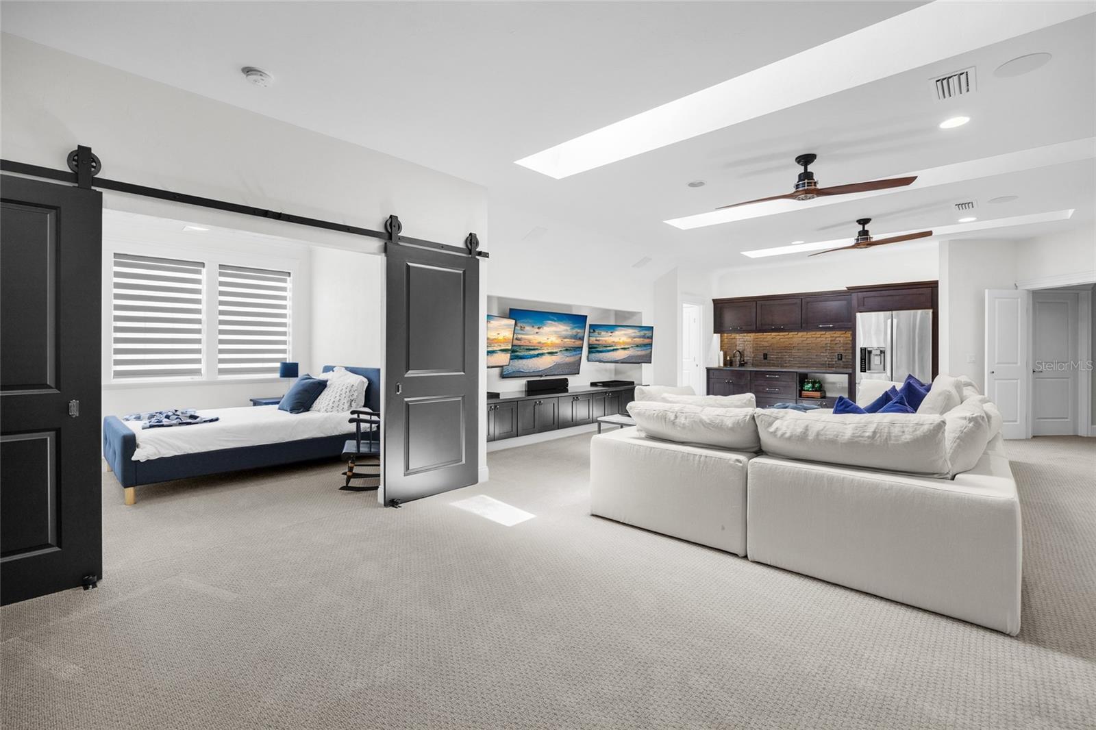 OAKMONT PH 1 UNIT 1B - Residential