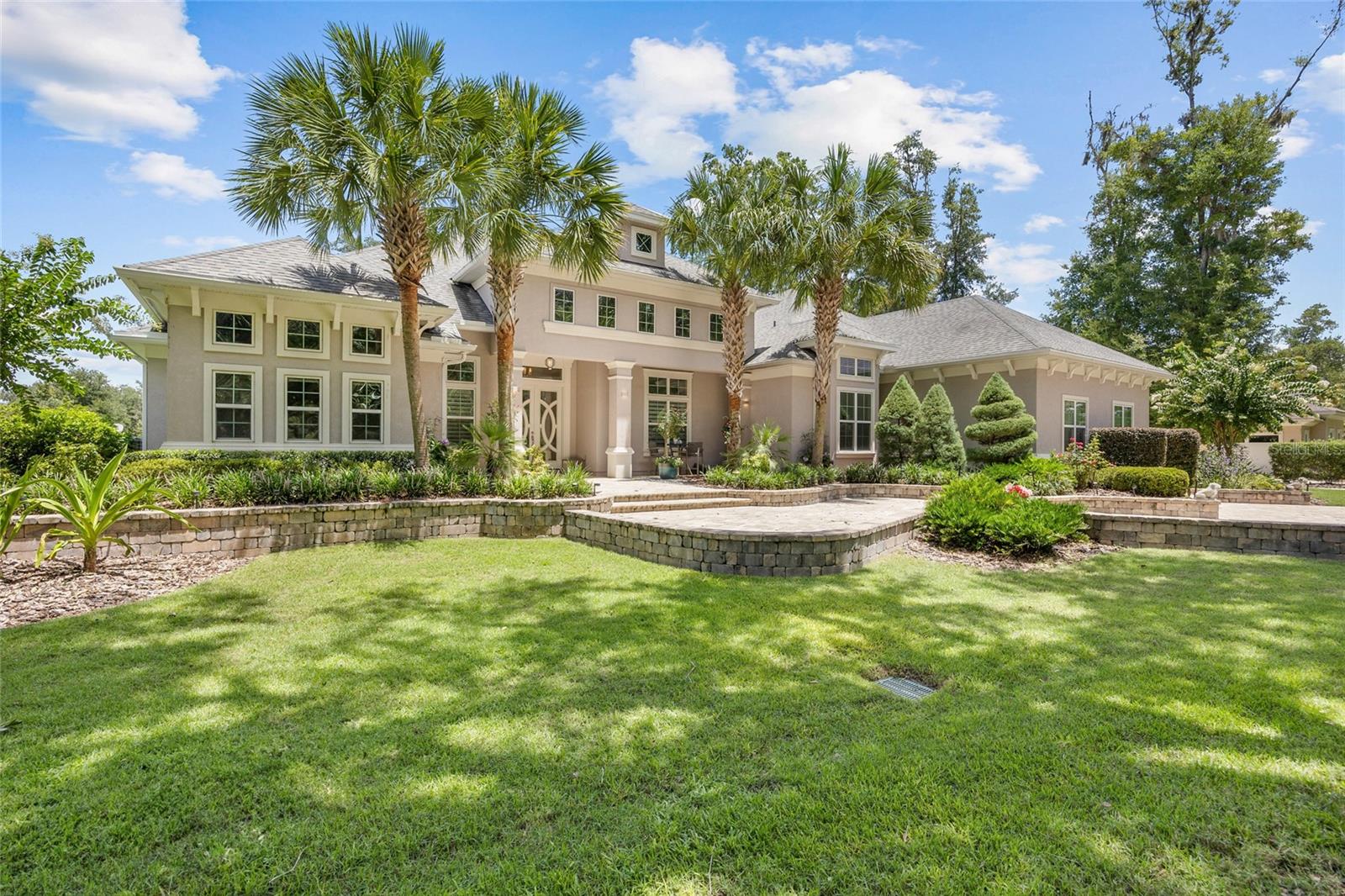 OAKMONT PH 1 UNIT 1B - Residential