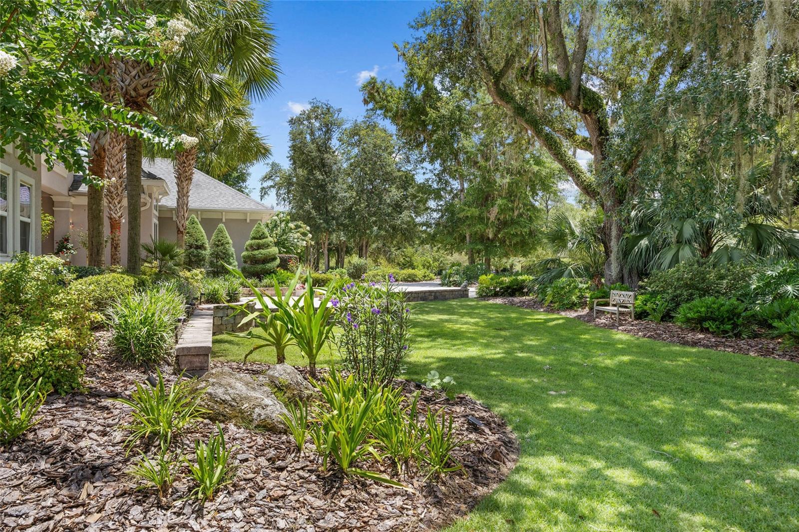 OAKMONT PH 1 UNIT 1B - Residential