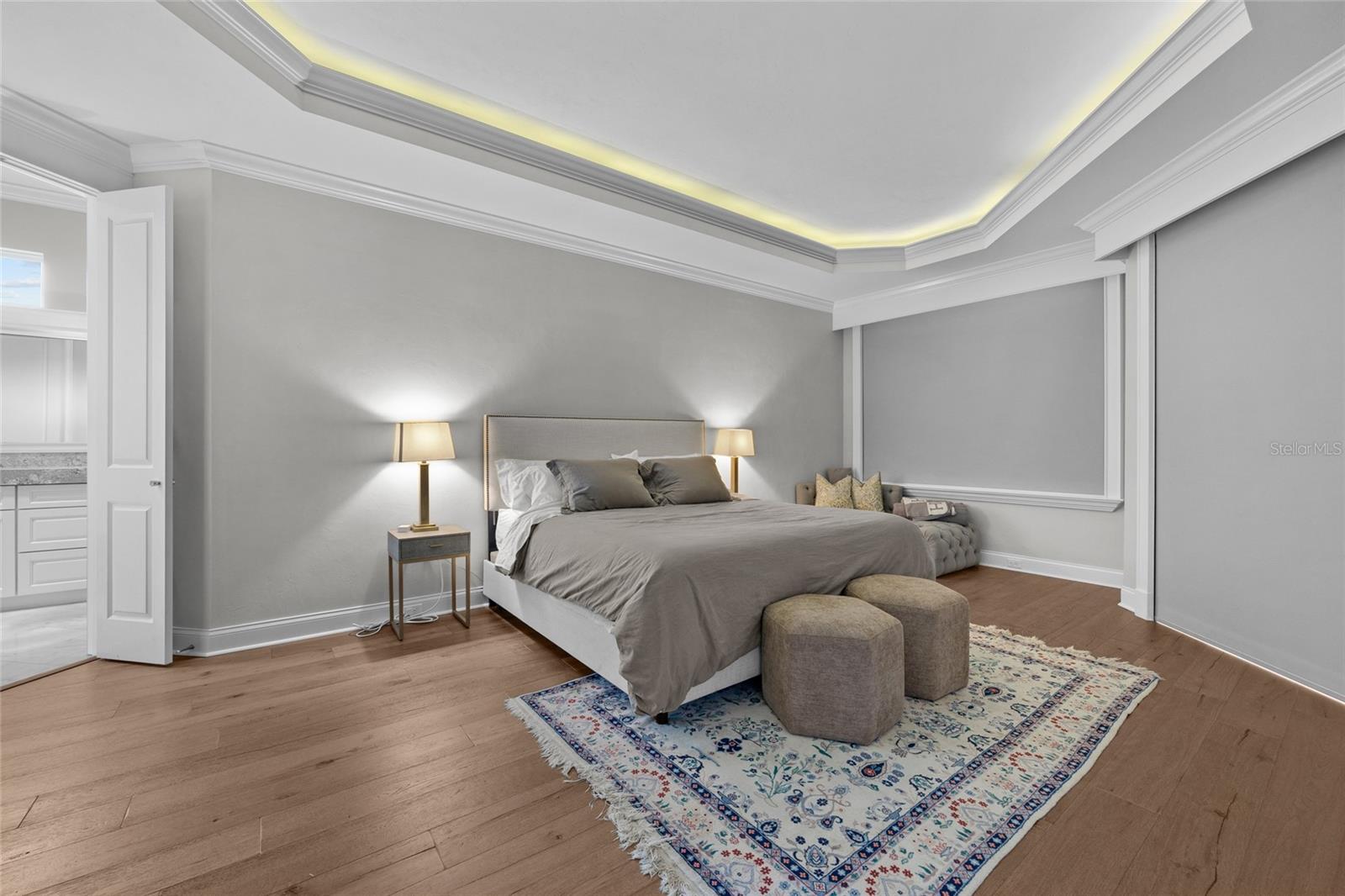 OAKMONT PH 1 UNIT 1B - Residential