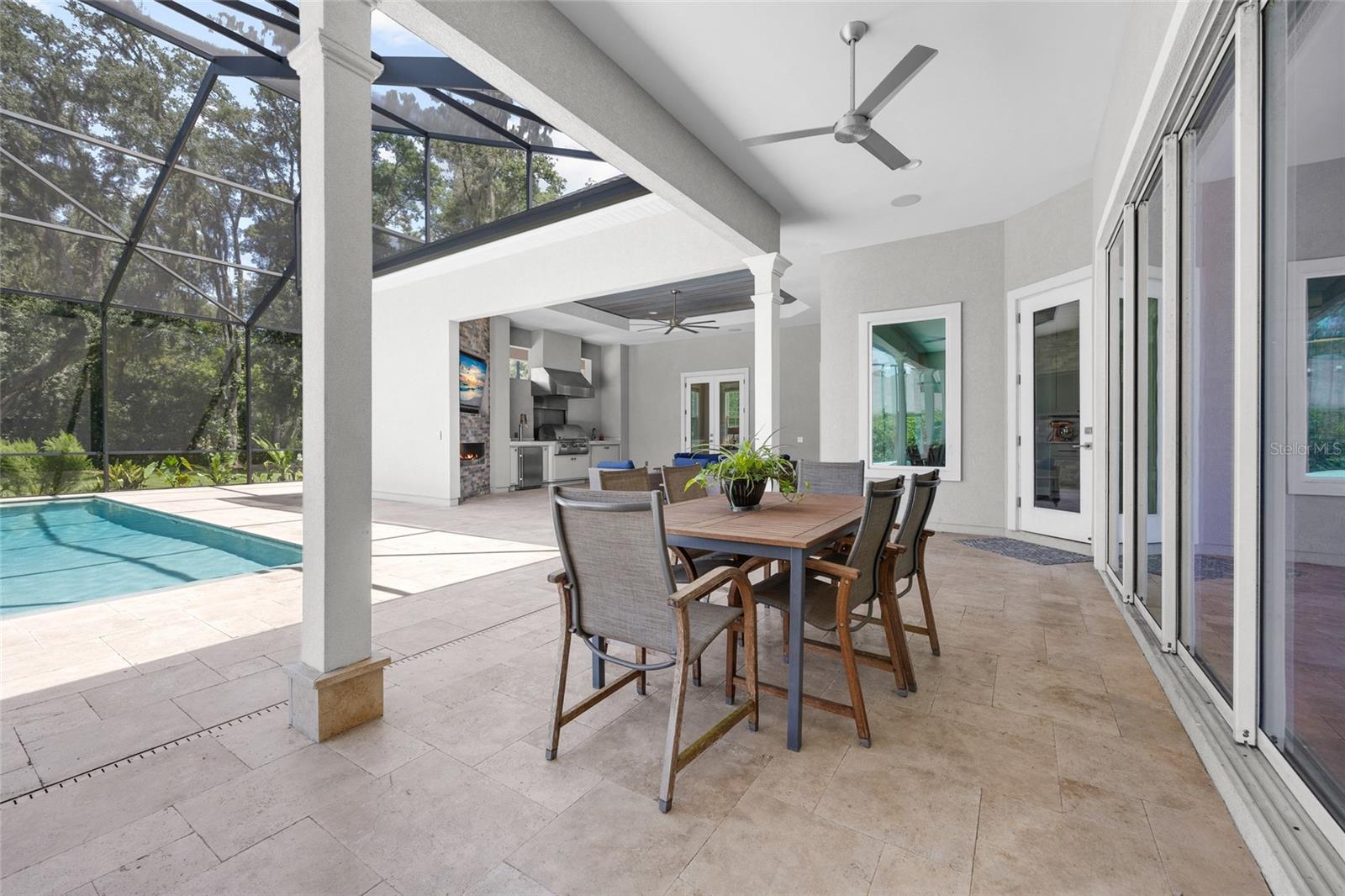 OAKMONT PH 1 UNIT 1B - Residential