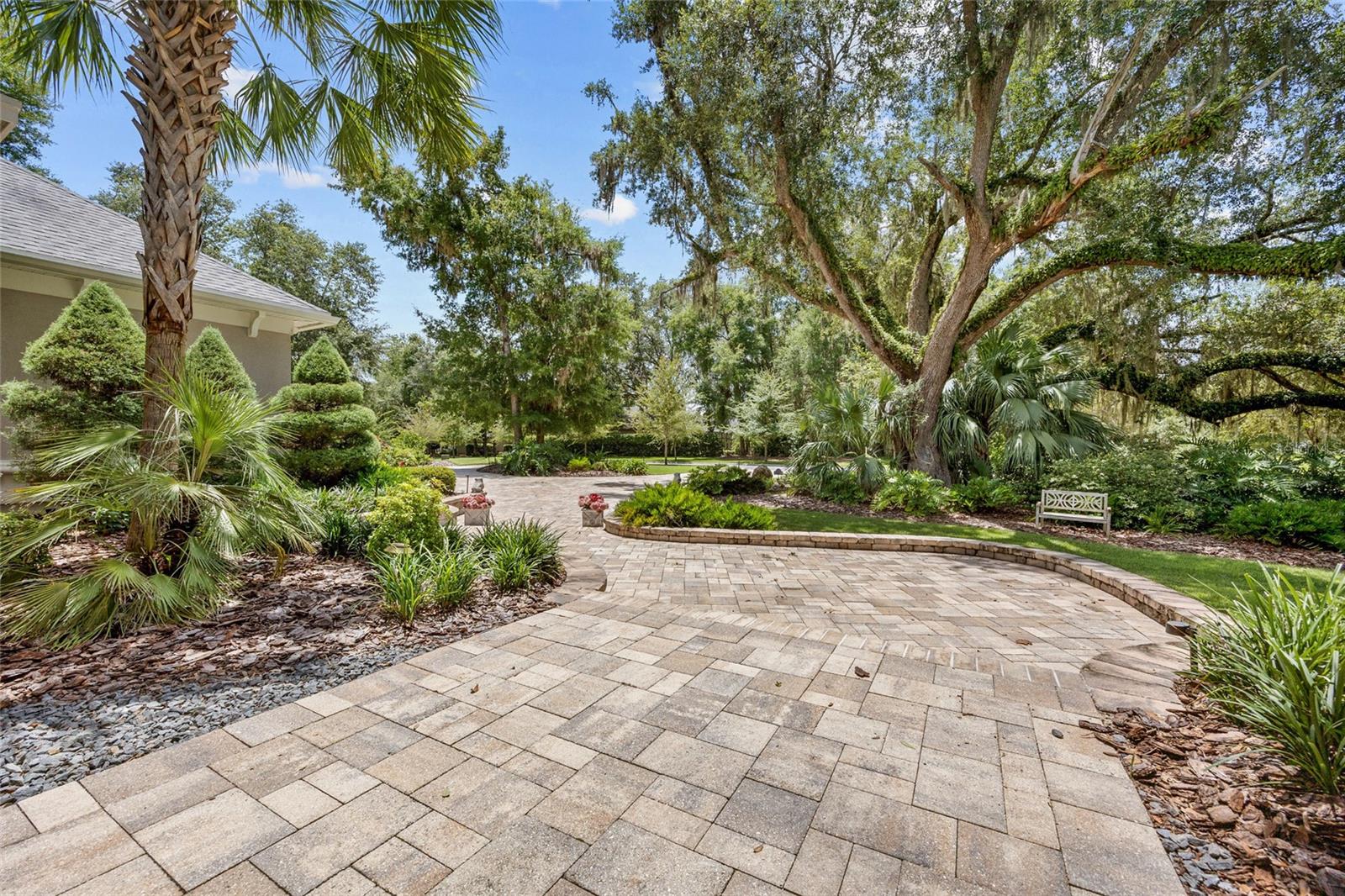 OAKMONT PH 1 UNIT 1B - Residential