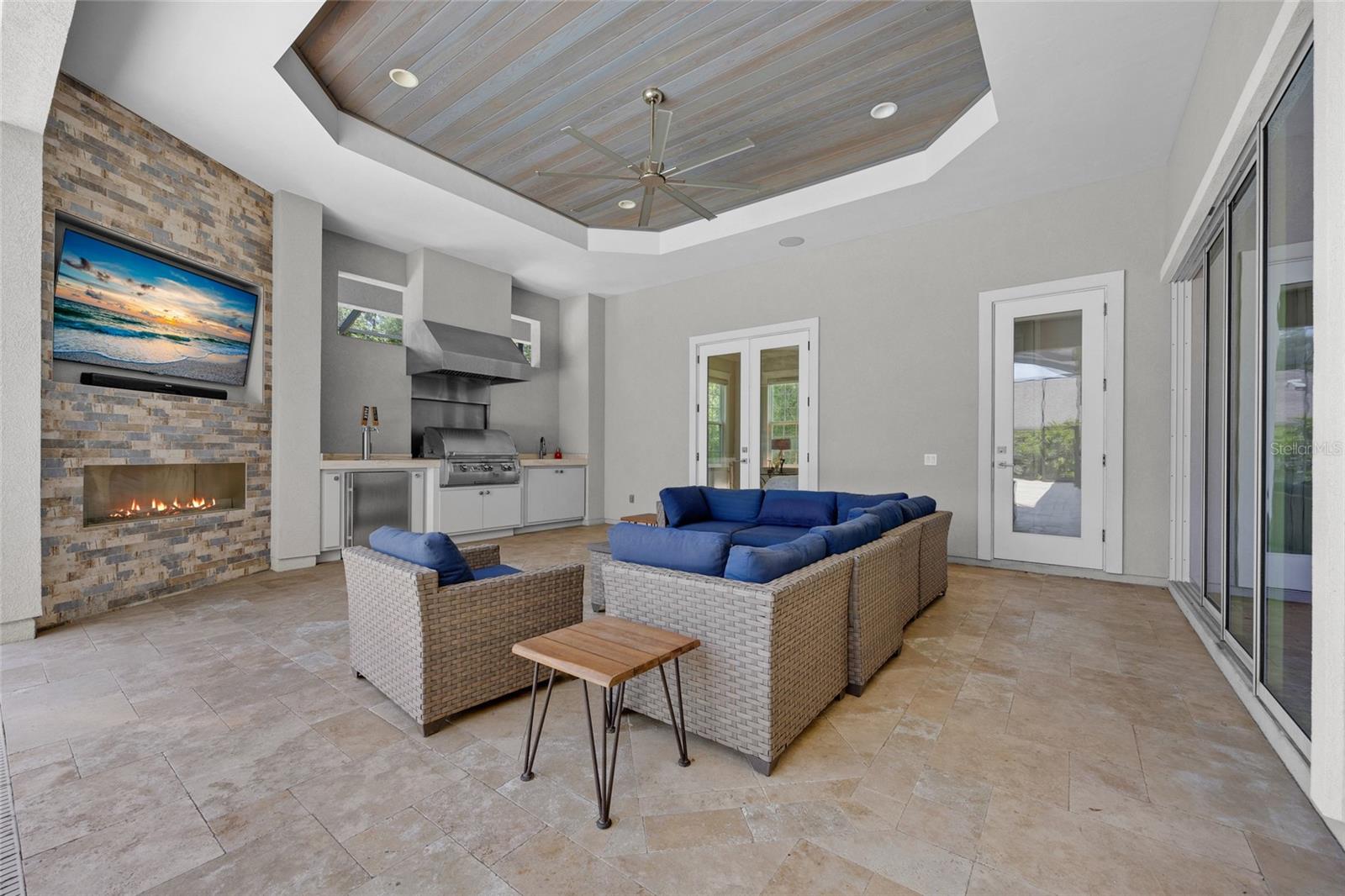 OAKMONT PH 1 UNIT 1B - Residential