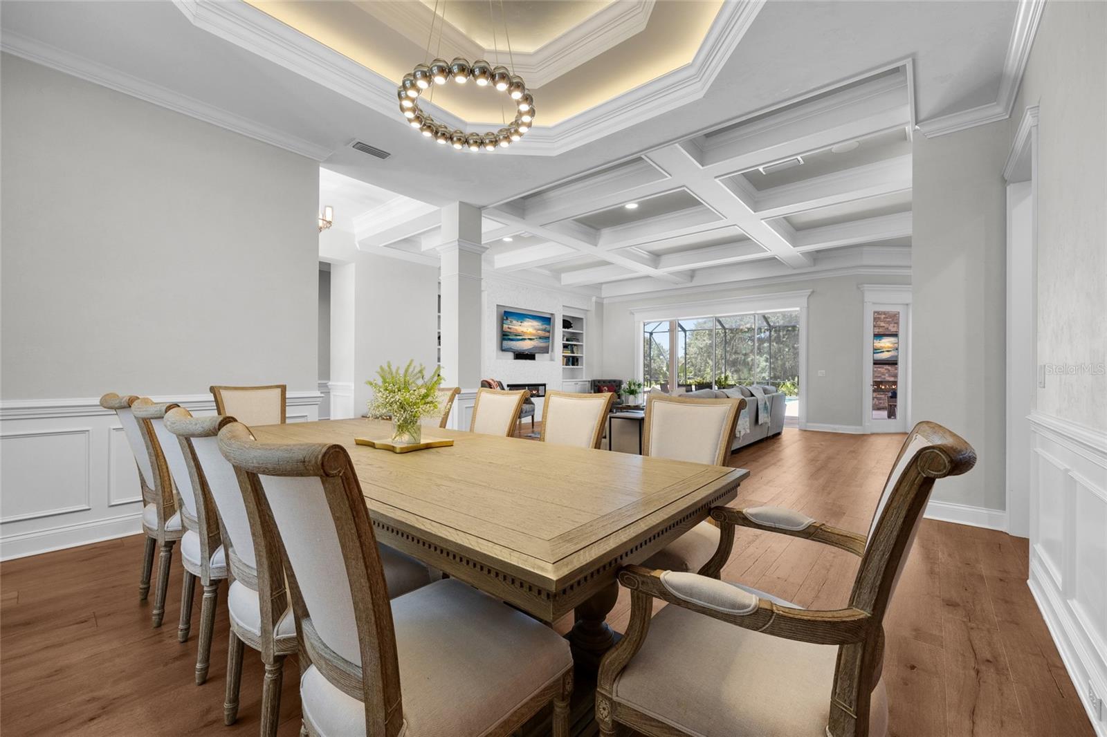 OAKMONT PH 1 UNIT 1B - Residential