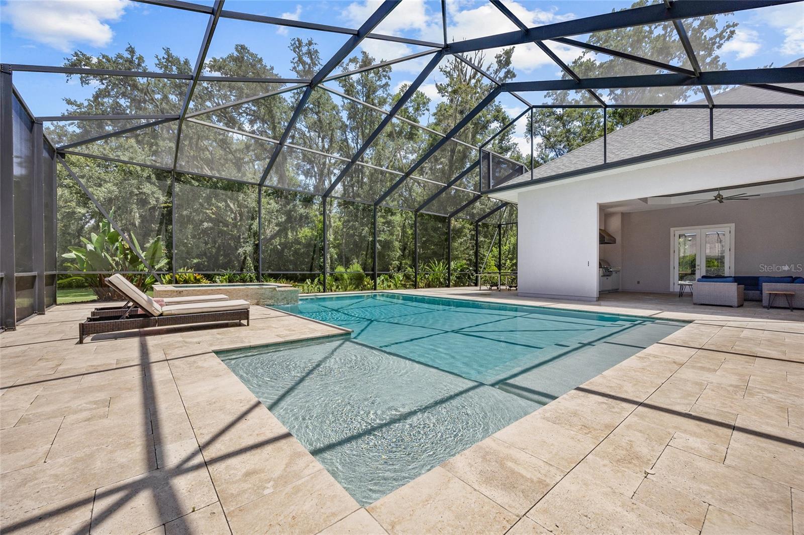 OAKMONT PH 1 UNIT 1B - Residential