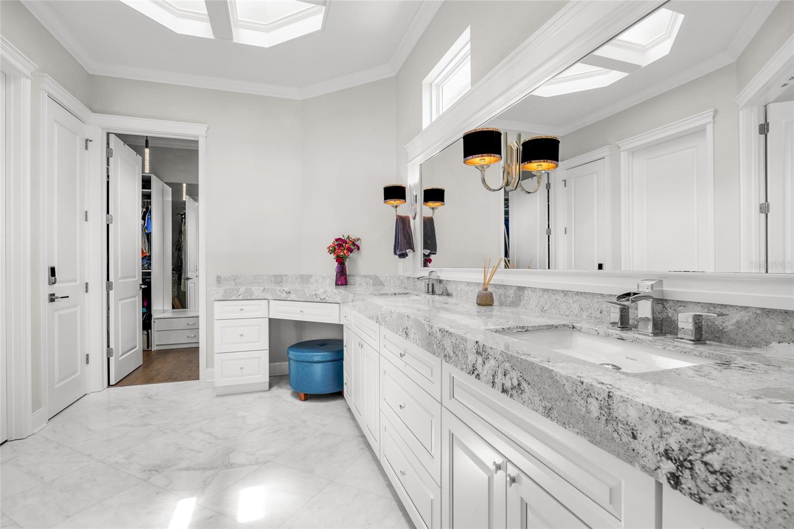 OAKMONT PH 1 UNIT 1B - Residential