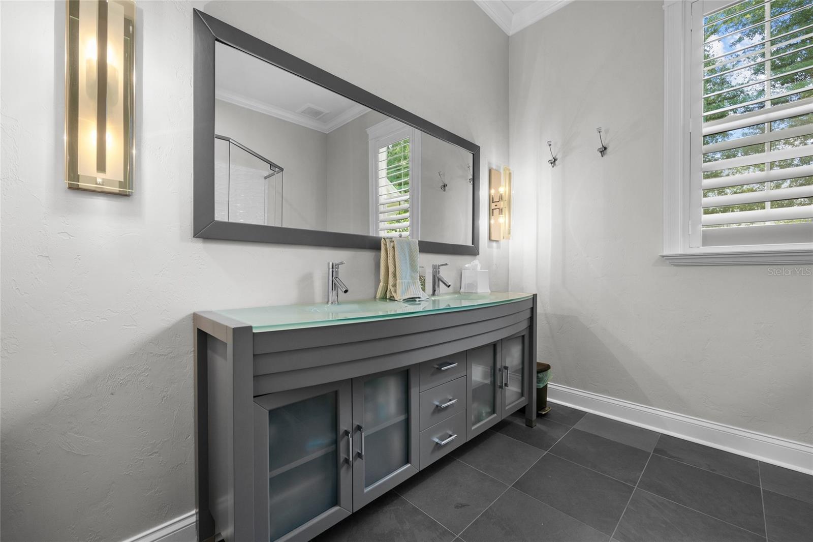 OAKMONT PH 1 UNIT 1B - Residential