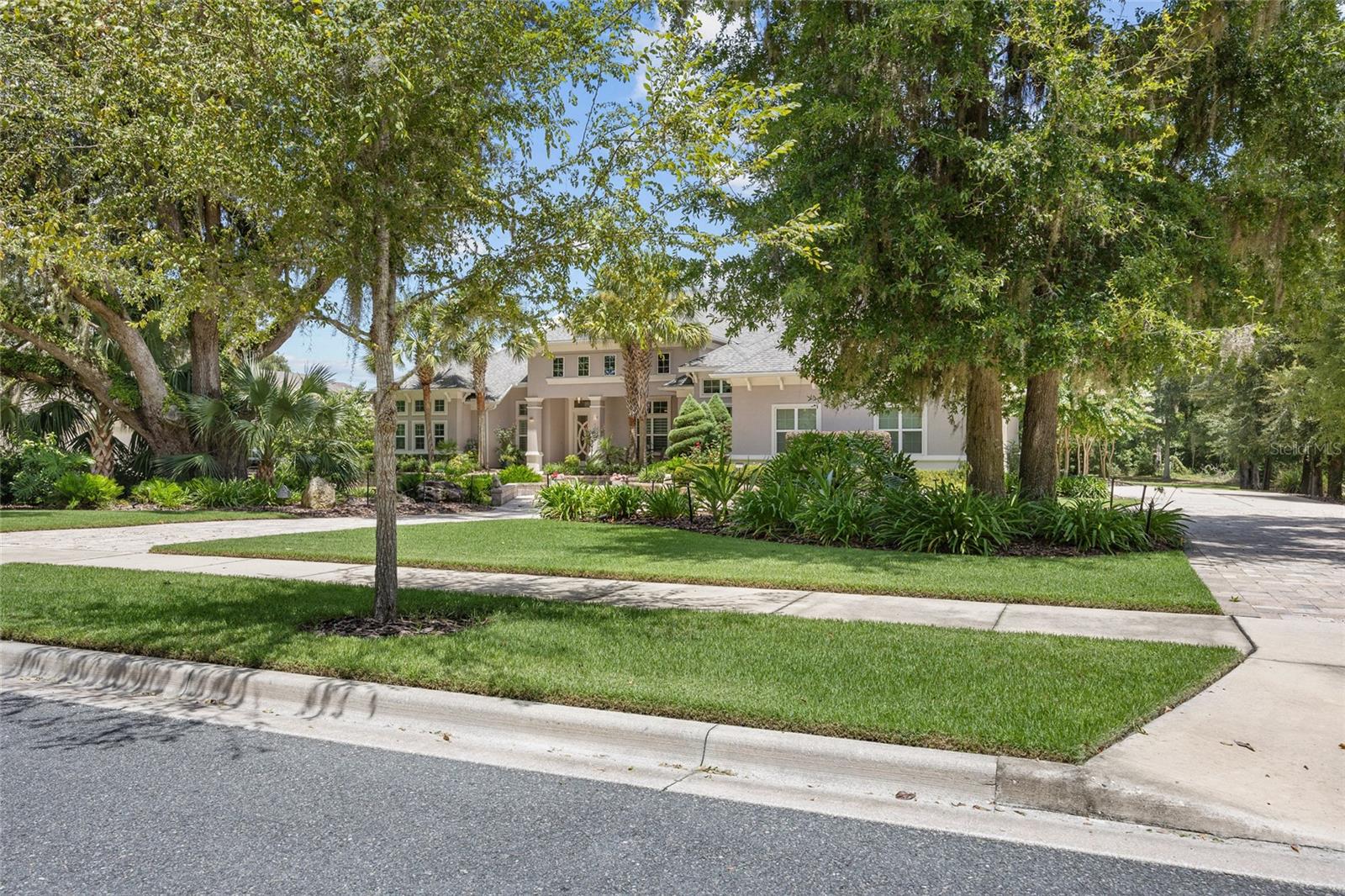 OAKMONT PH 1 UNIT 1B - Residential