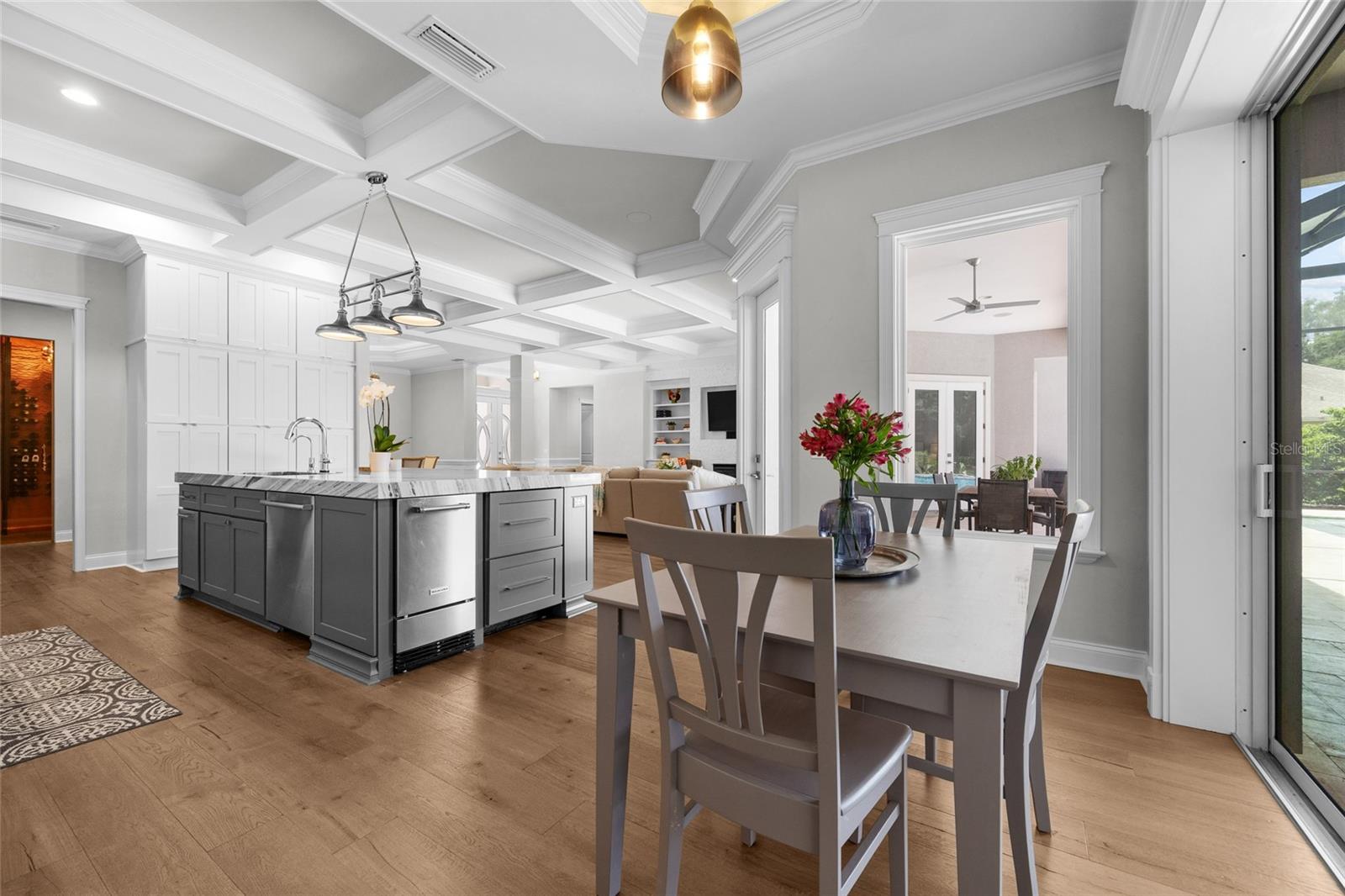 OAKMONT PH 1 UNIT 1B - Residential