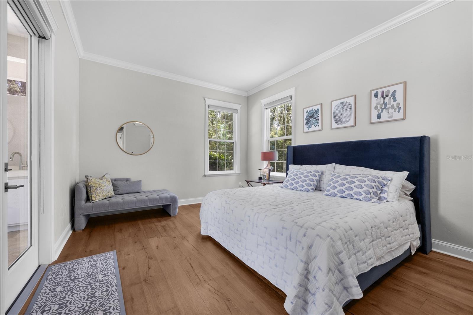 OAKMONT PH 1 UNIT 1B - Residential