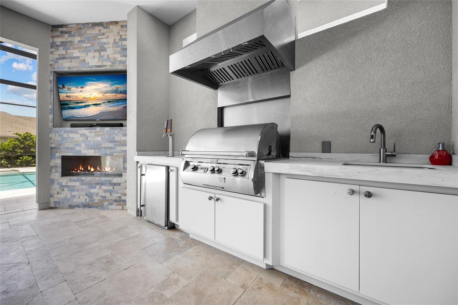 OAKMONT PH 1 UNIT 1B - Residential