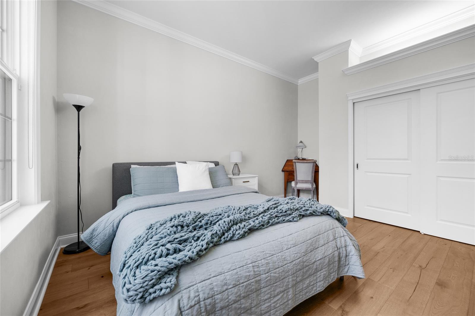 OAKMONT PH 1 UNIT 1B - Residential