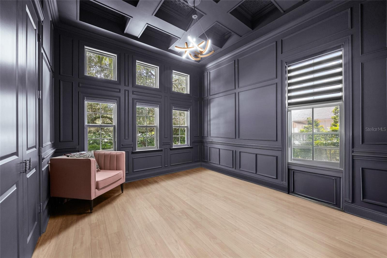 OAKMONT PH 1 UNIT 1B - Residential