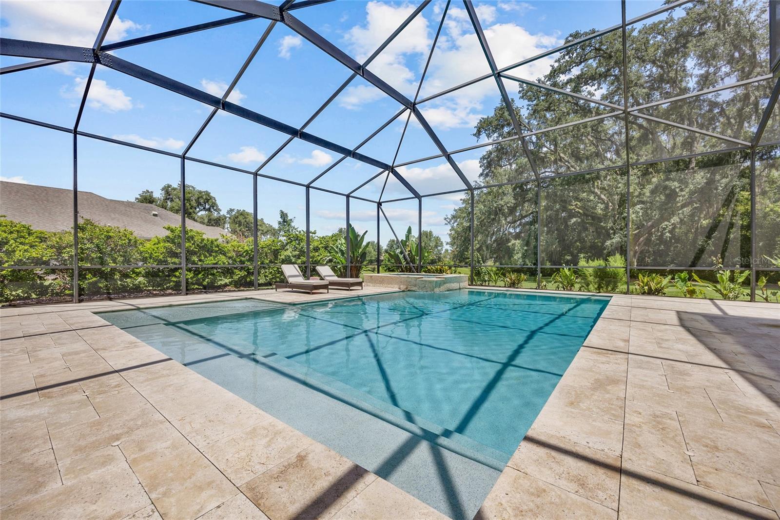 OAKMONT PH 1 UNIT 1B - Residential