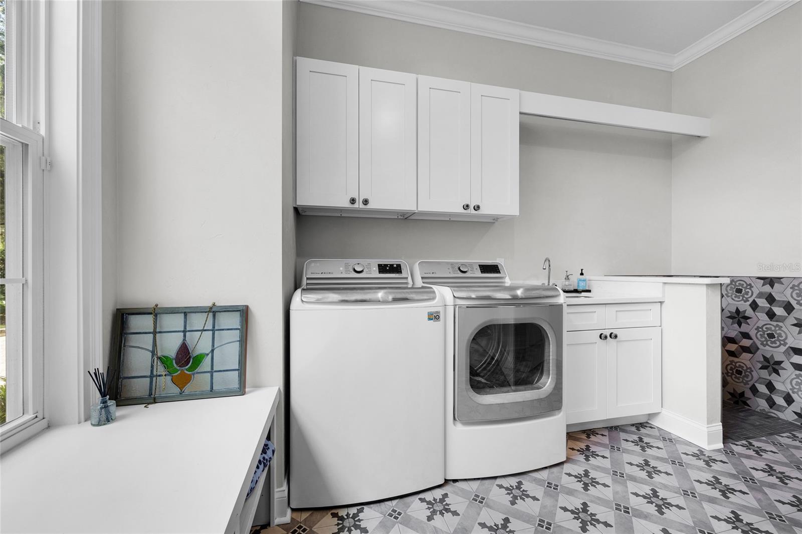 OAKMONT PH 1 UNIT 1B - Residential
