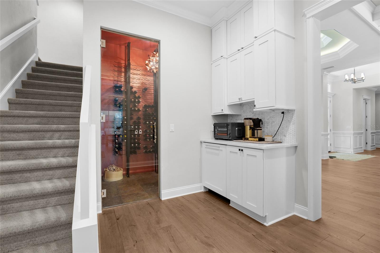 OAKMONT PH 1 UNIT 1B - Residential
