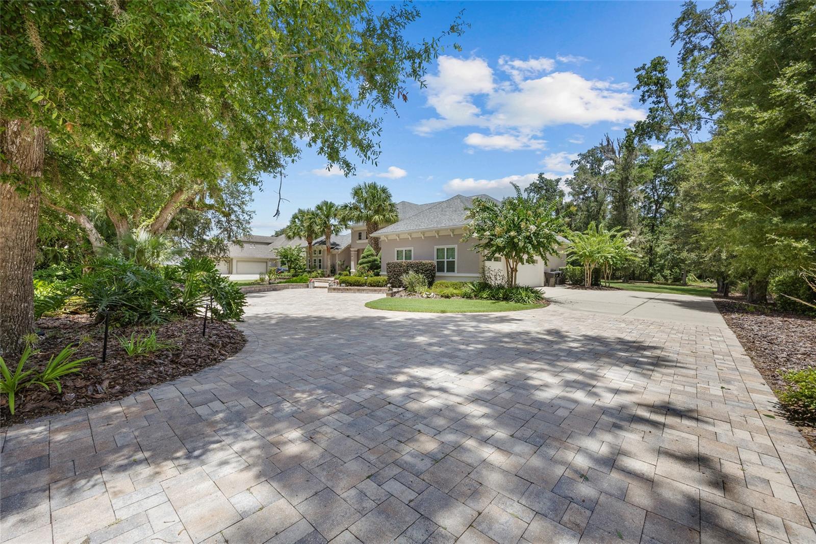 OAKMONT PH 1 UNIT 1B - Residential