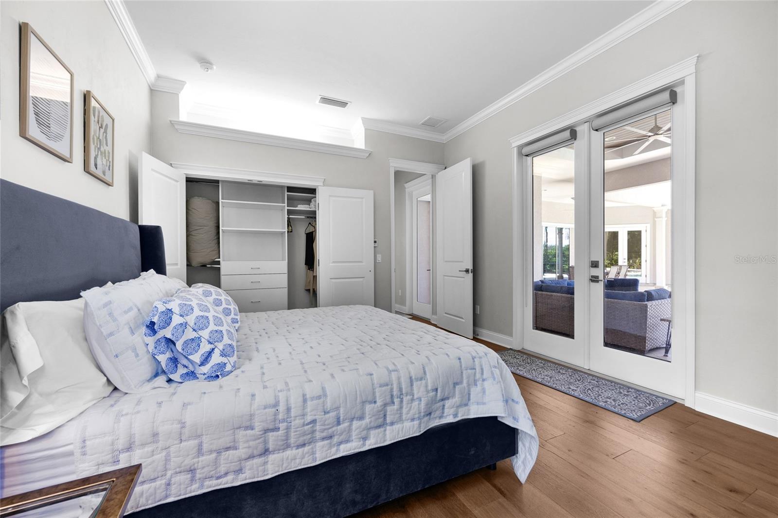 OAKMONT PH 1 UNIT 1B - Residential