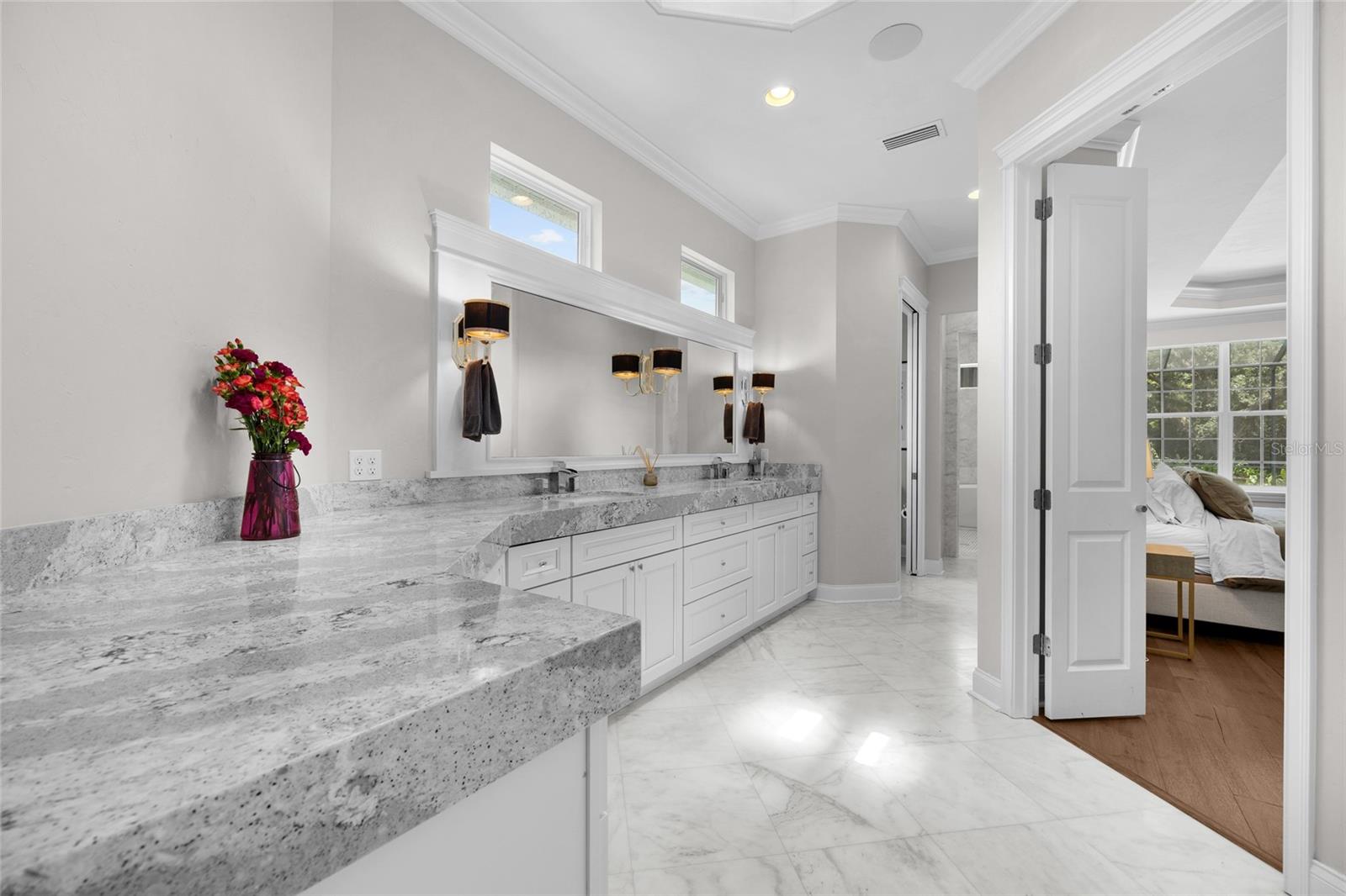 OAKMONT PH 1 UNIT 1B - Residential