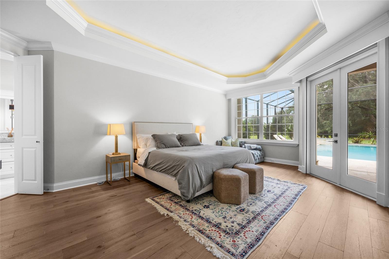 OAKMONT PH 1 UNIT 1B - Residential