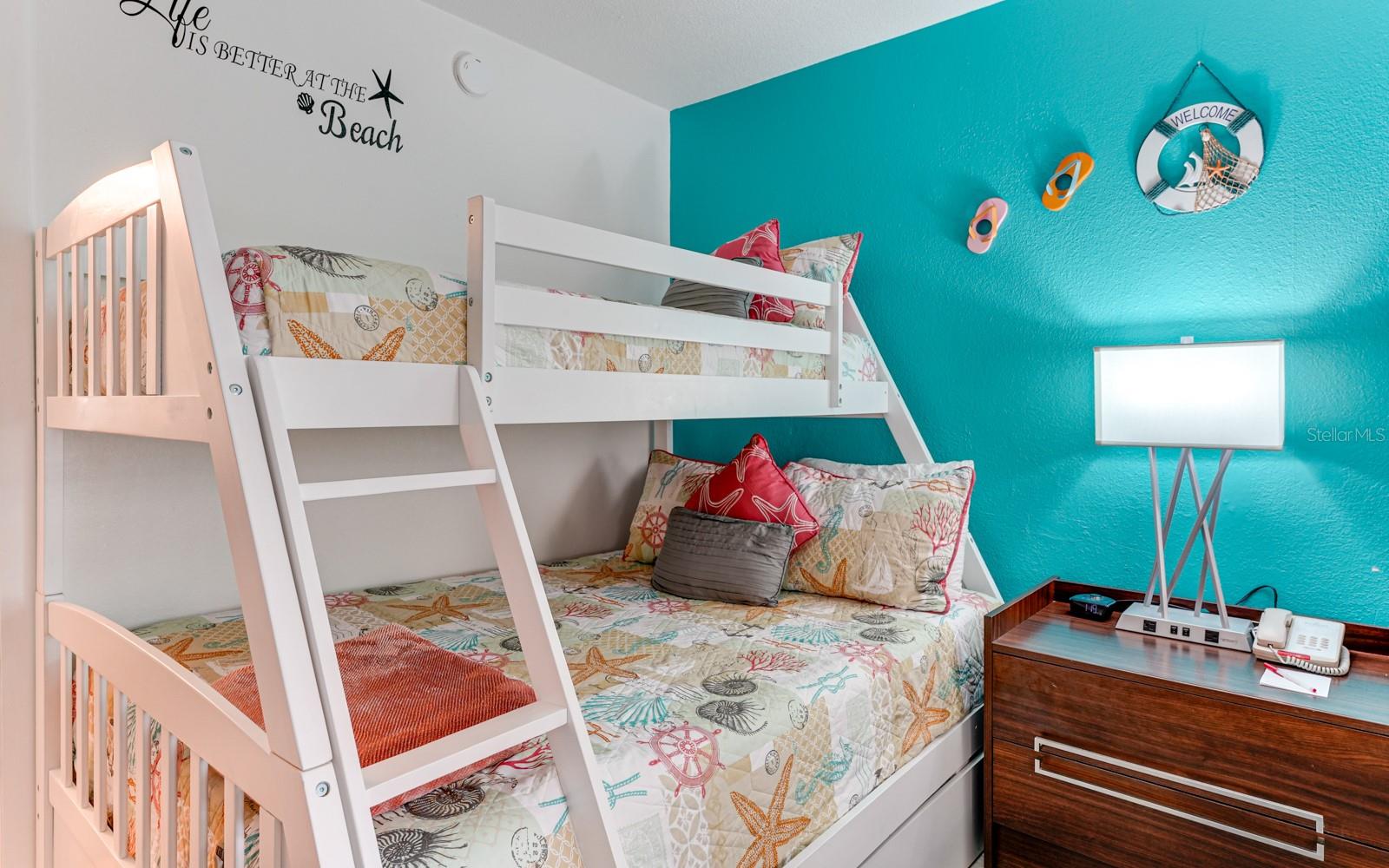 SARASOTA CAY CLUB CONDO - Residential