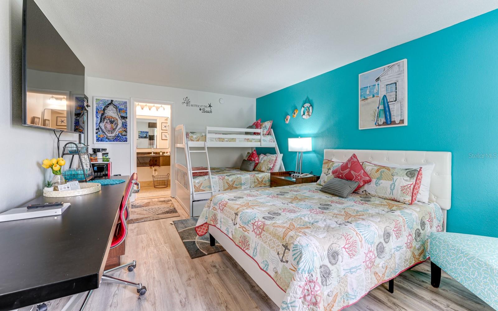 SARASOTA CAY CLUB CONDO - Residential