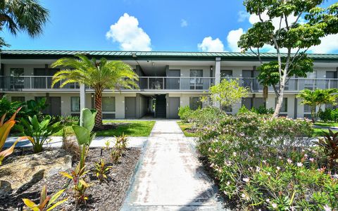 7150 N TAMIAMI TRAIL S-612 SARASOTA FL 34243