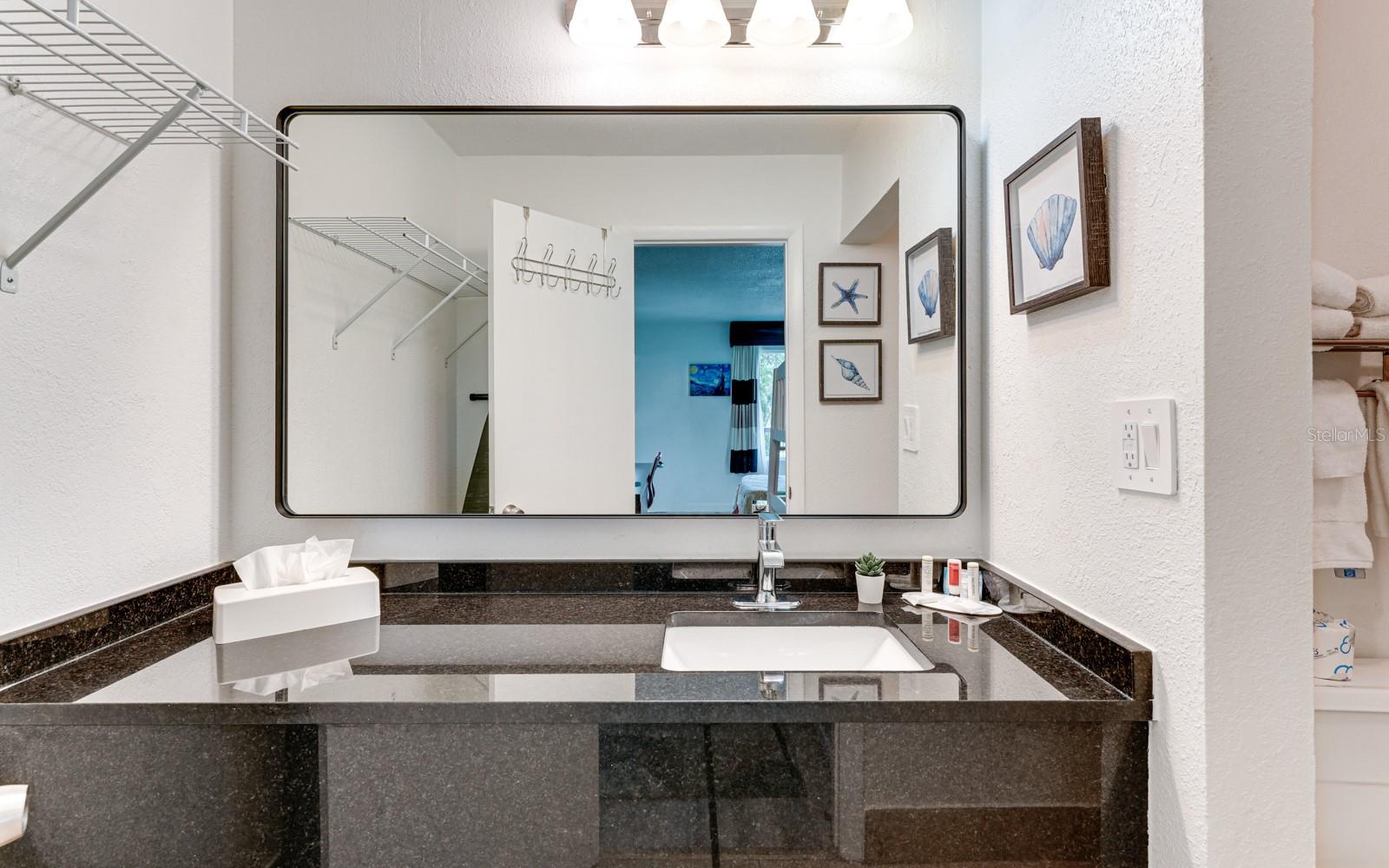 SARASOTA CAY CLUB CONDO - Residential