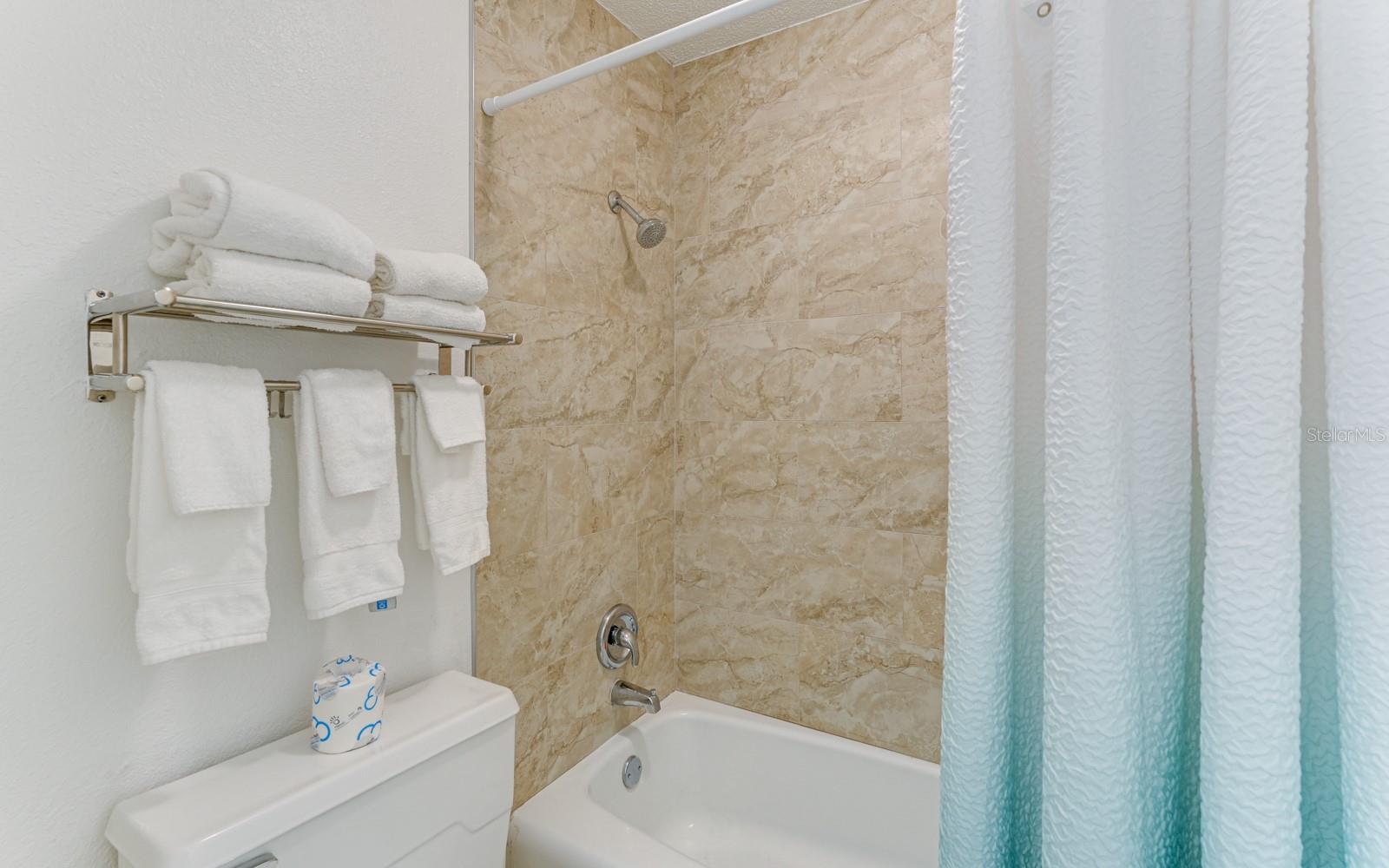 SARASOTA CAY CLUB CONDO - Residential