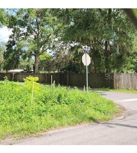 00 Parcel 1 NE 13TH AVENUE GAINESVILLE FL 32601
