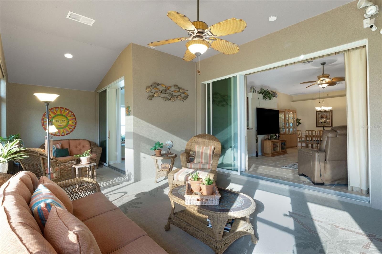 DEL WEBB ORLANDO/RIDGEWOOD LAKES VILLAGE 3A - Residential