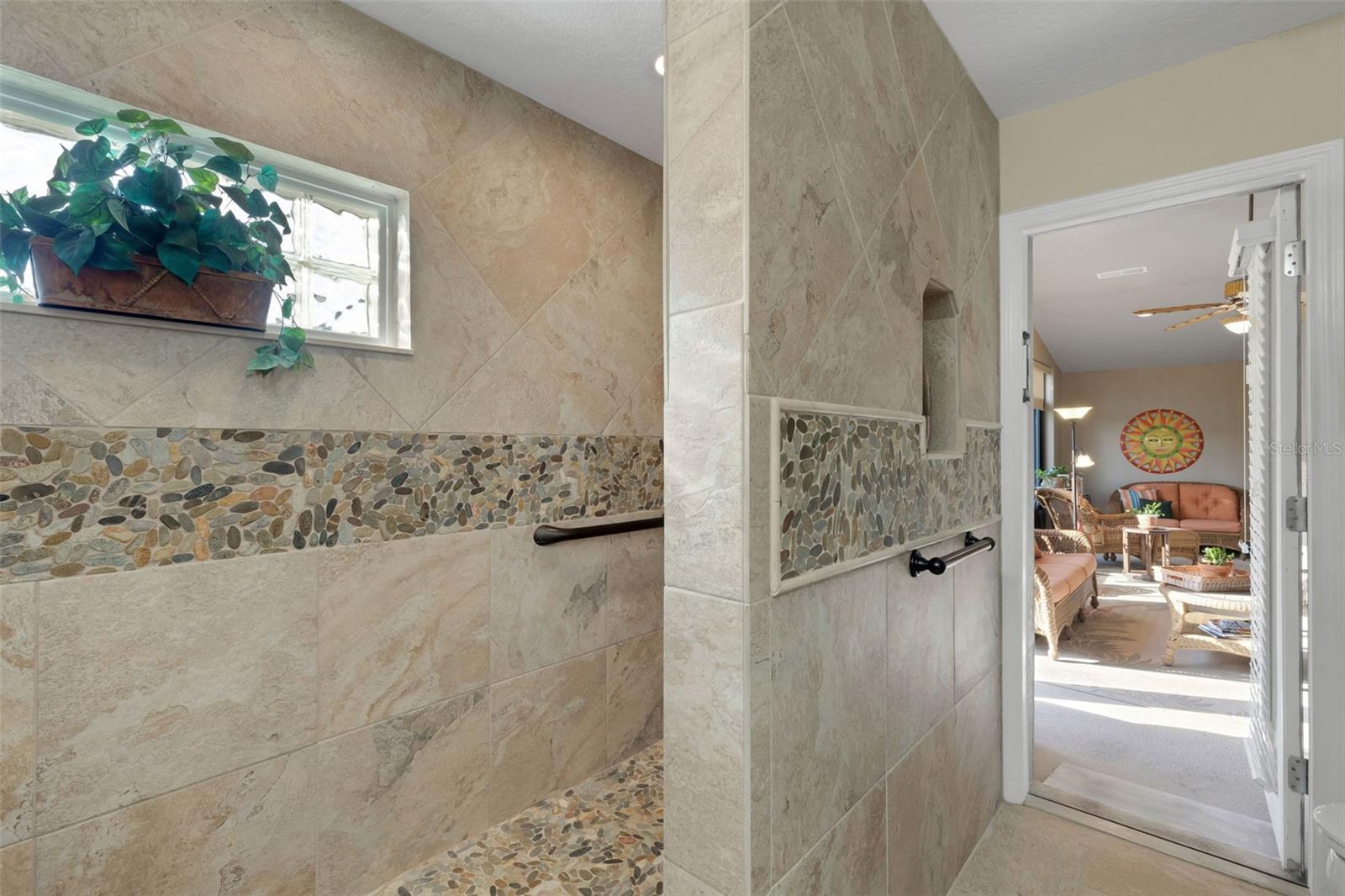 DEL WEBB ORLANDO/RIDGEWOOD LAKES VILLAGE 3A - Residential