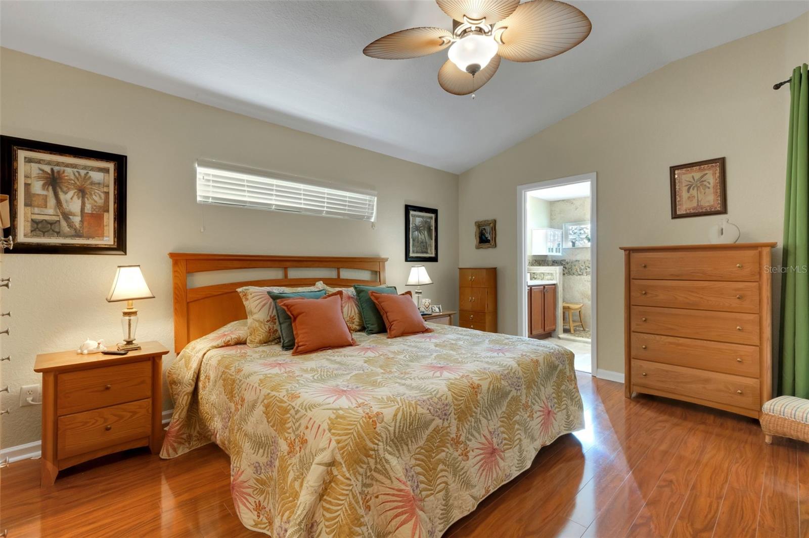 DEL WEBB ORLANDO/RIDGEWOOD LAKES VILLAGE 3A - Residential