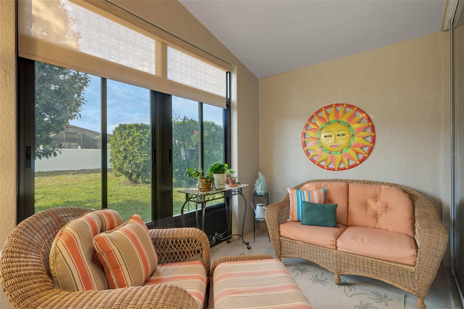 DEL WEBB ORLANDO/RIDGEWOOD LAKES VILLAGE 3A - Residential