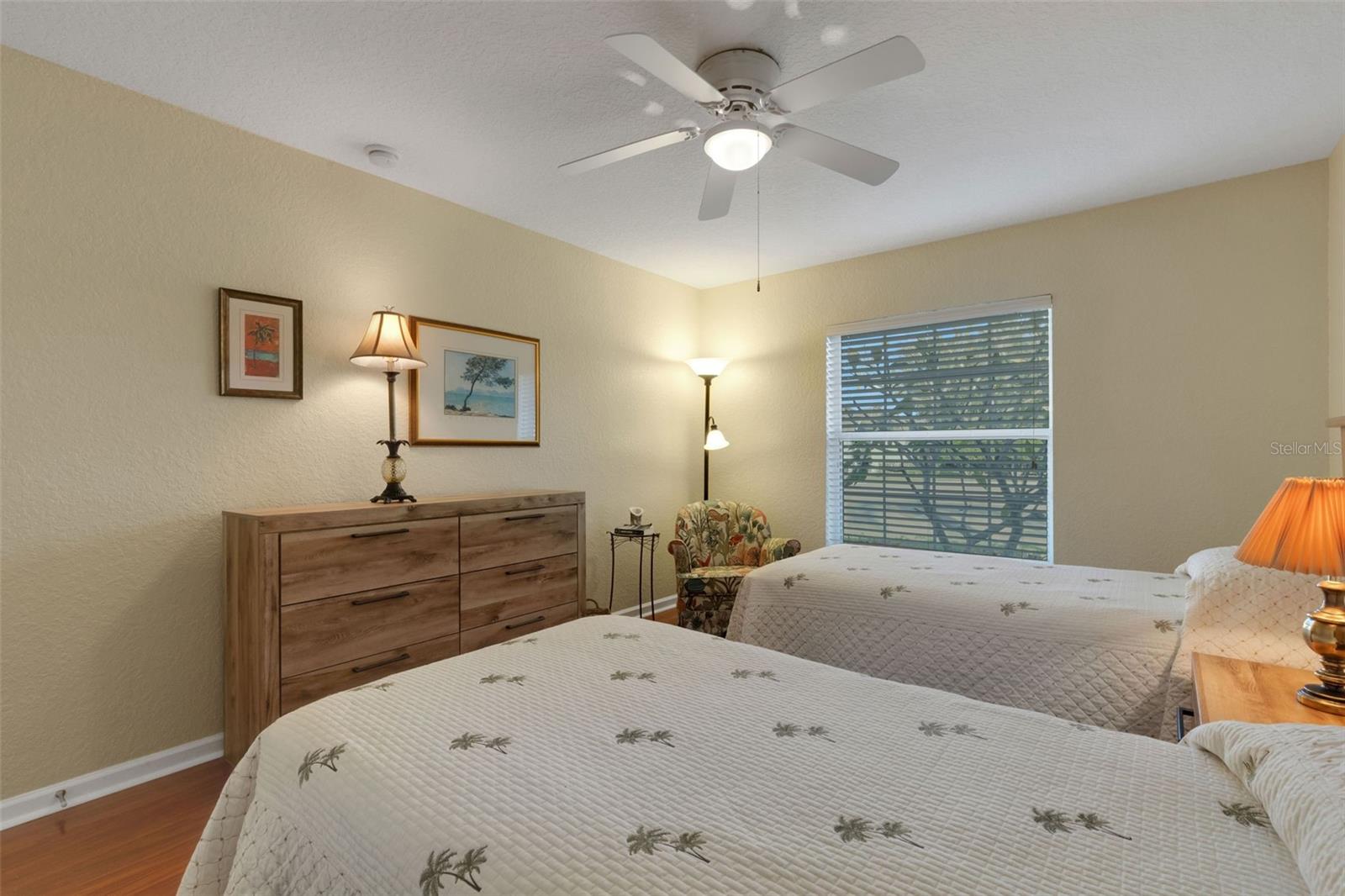 DEL WEBB ORLANDO/RIDGEWOOD LAKES VILLAGE 3A - Residential