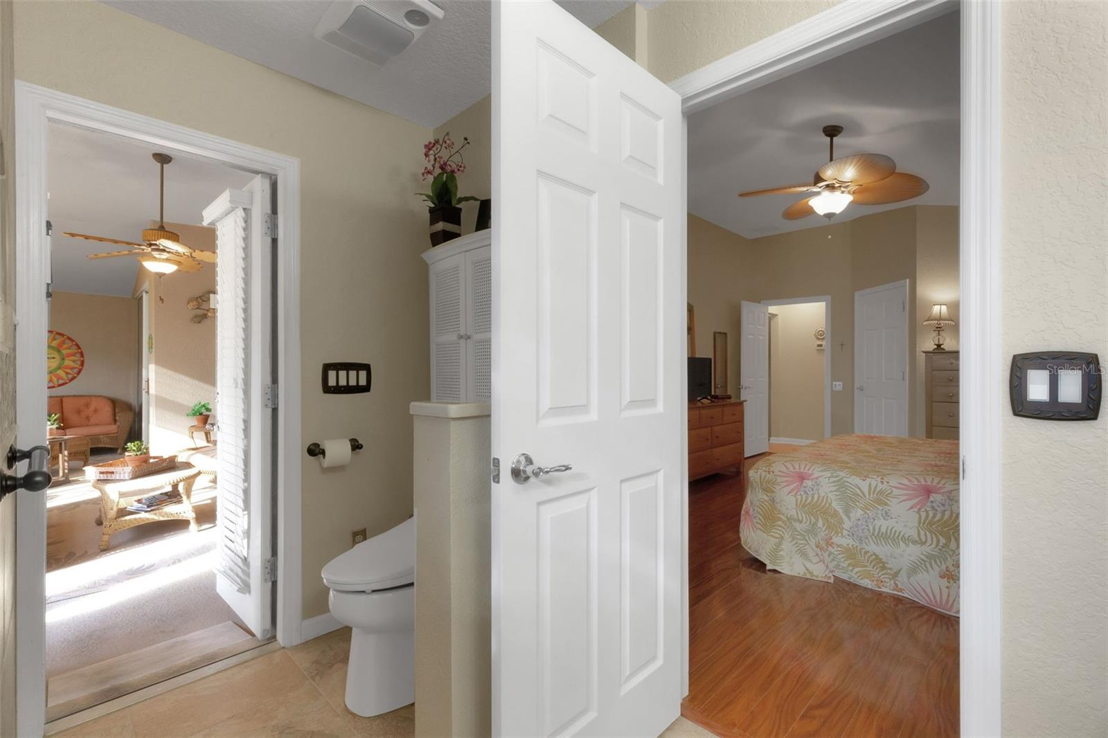 DEL WEBB ORLANDO/RIDGEWOOD LAKES VILLAGE 3A - Residential