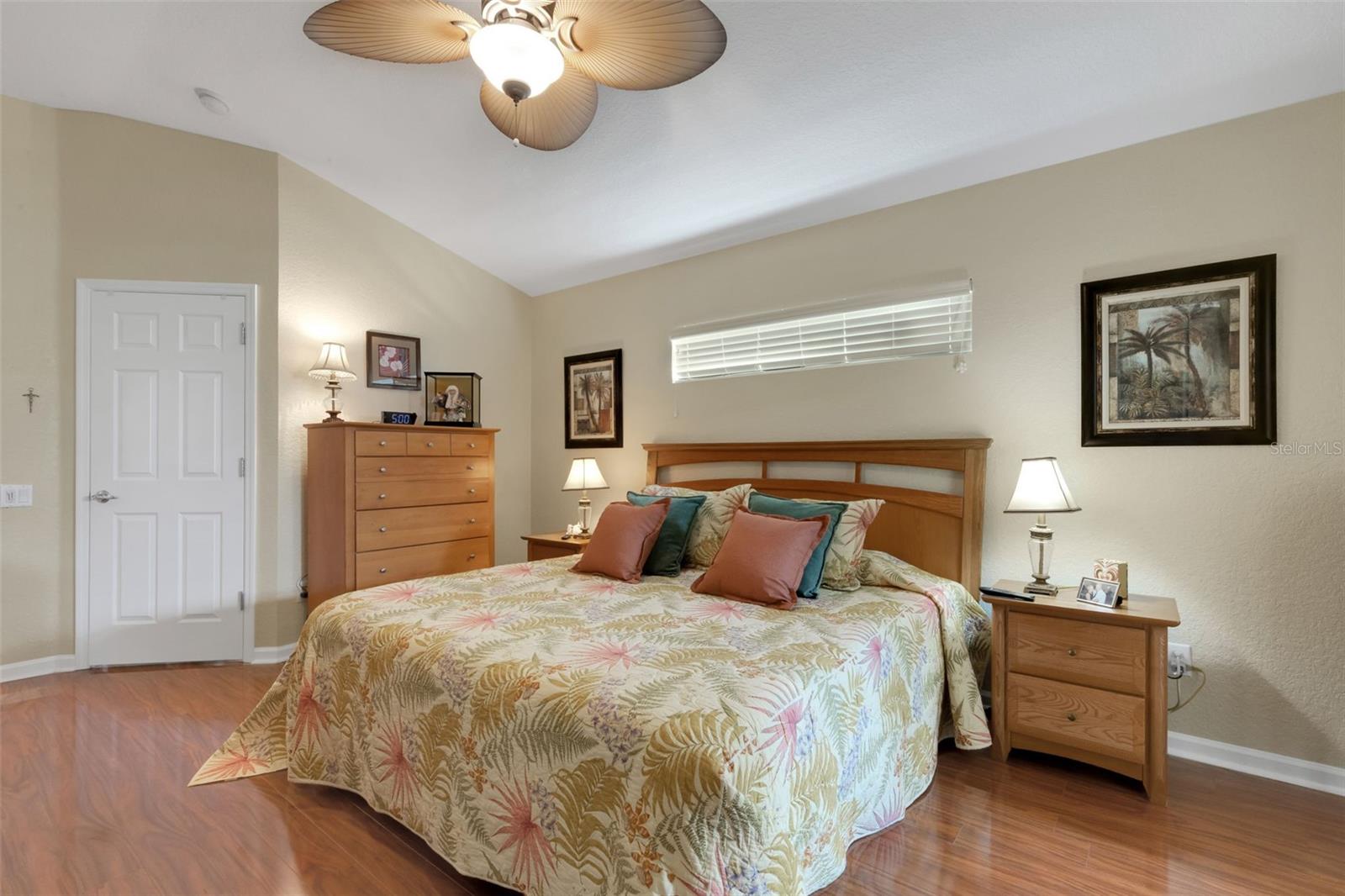 DEL WEBB ORLANDO/RIDGEWOOD LAKES VILLAGE 3A - Residential