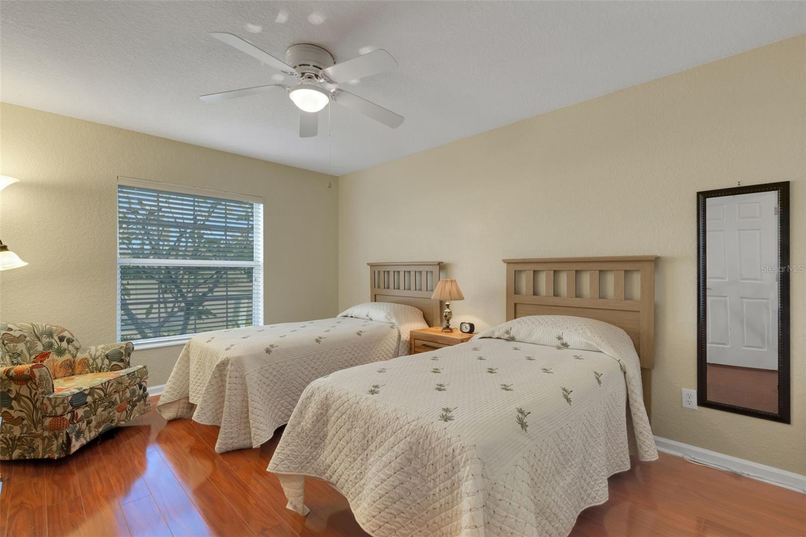 DEL WEBB ORLANDO/RIDGEWOOD LAKES VILLAGE 3A - Residential
