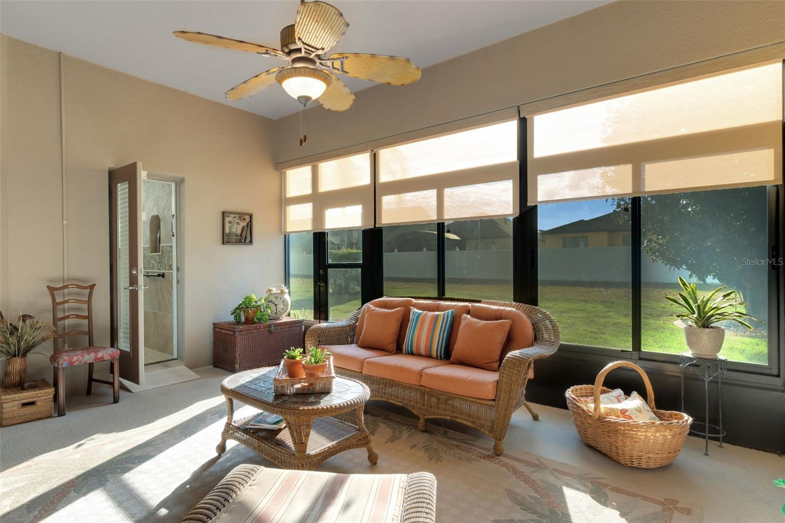 DEL WEBB ORLANDO/RIDGEWOOD LAKES VILLAGE 3A - Residential