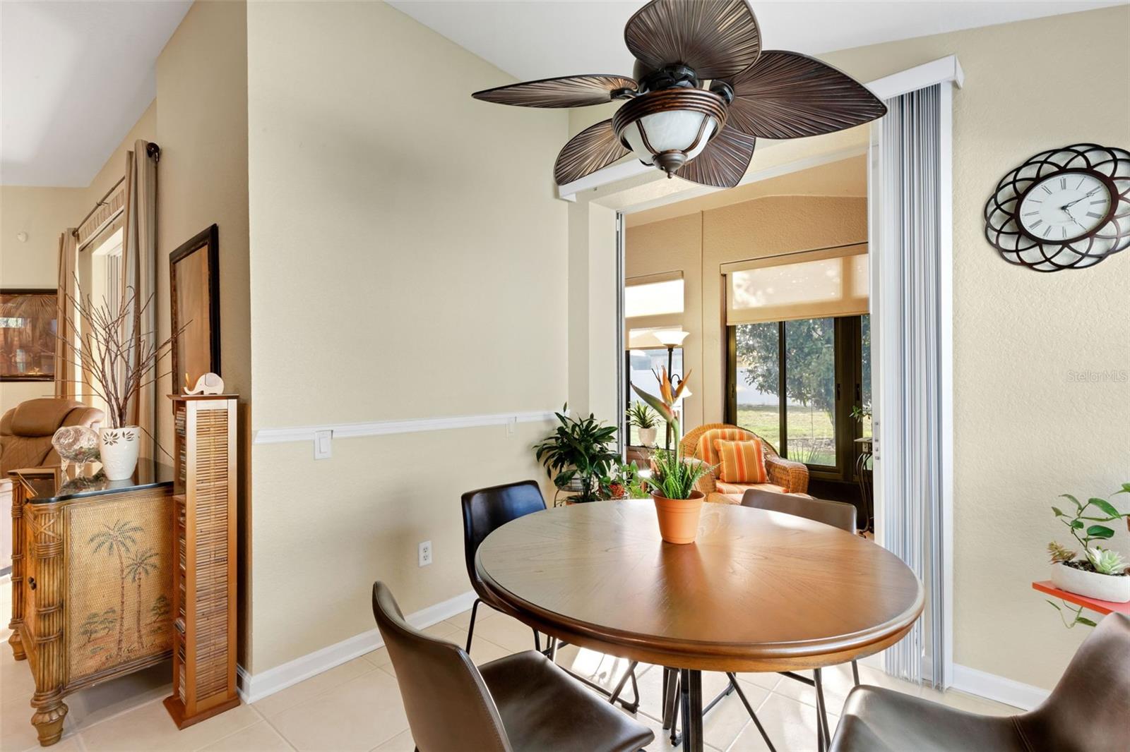 DEL WEBB ORLANDO/RIDGEWOOD LAKES VILLAGE 3A - Residential