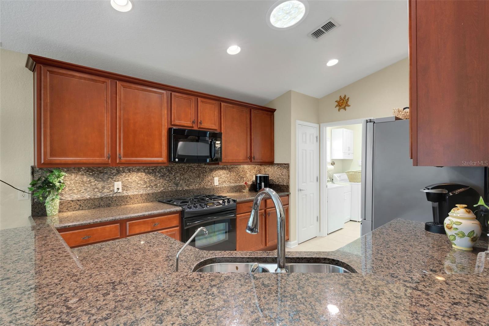 DEL WEBB ORLANDO/RIDGEWOOD LAKES VILLAGE 3A - Residential