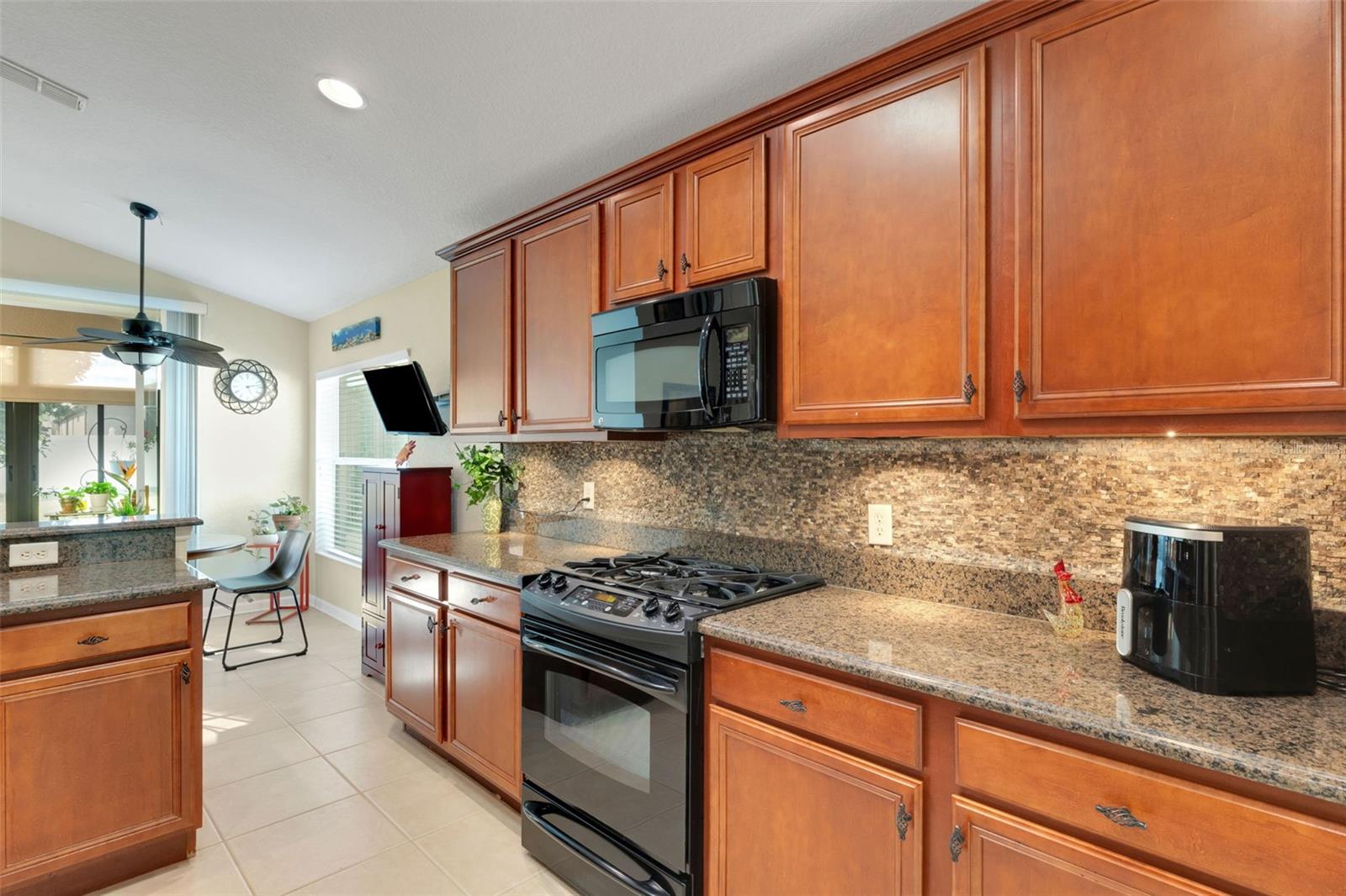 DEL WEBB ORLANDO/RIDGEWOOD LAKES VILLAGE 3A - Residential