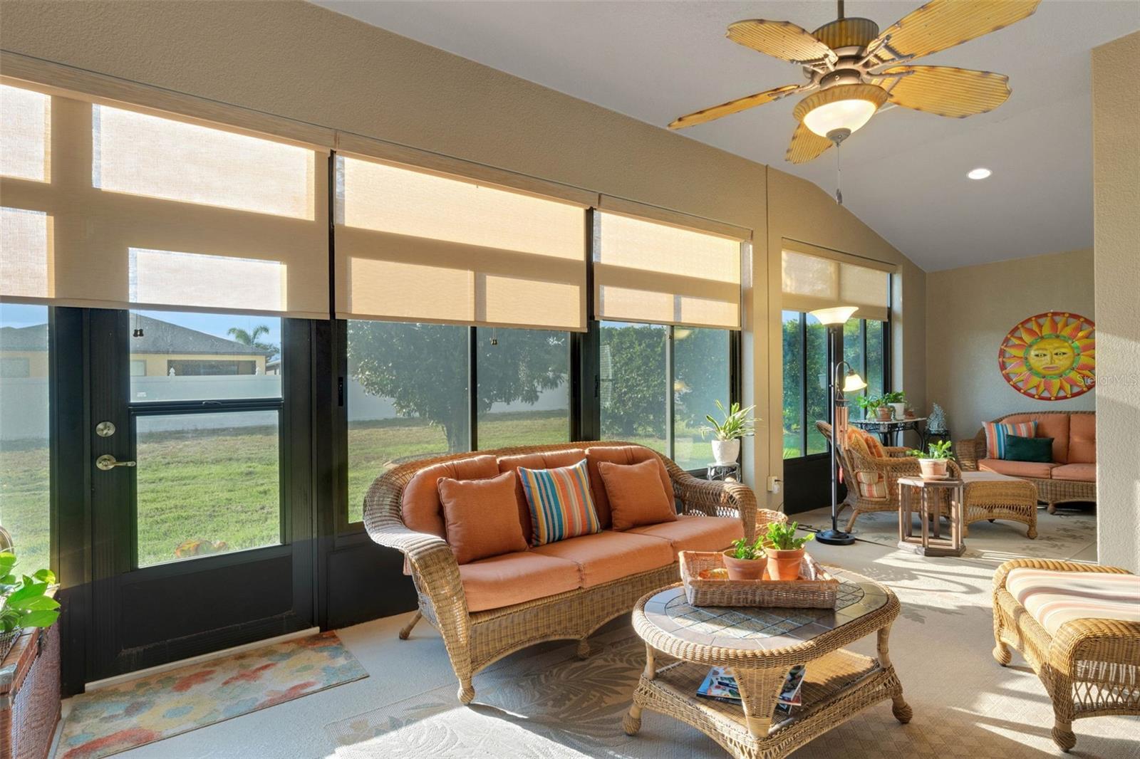 DEL WEBB ORLANDO/RIDGEWOOD LAKES VILLAGE 3A - Residential
